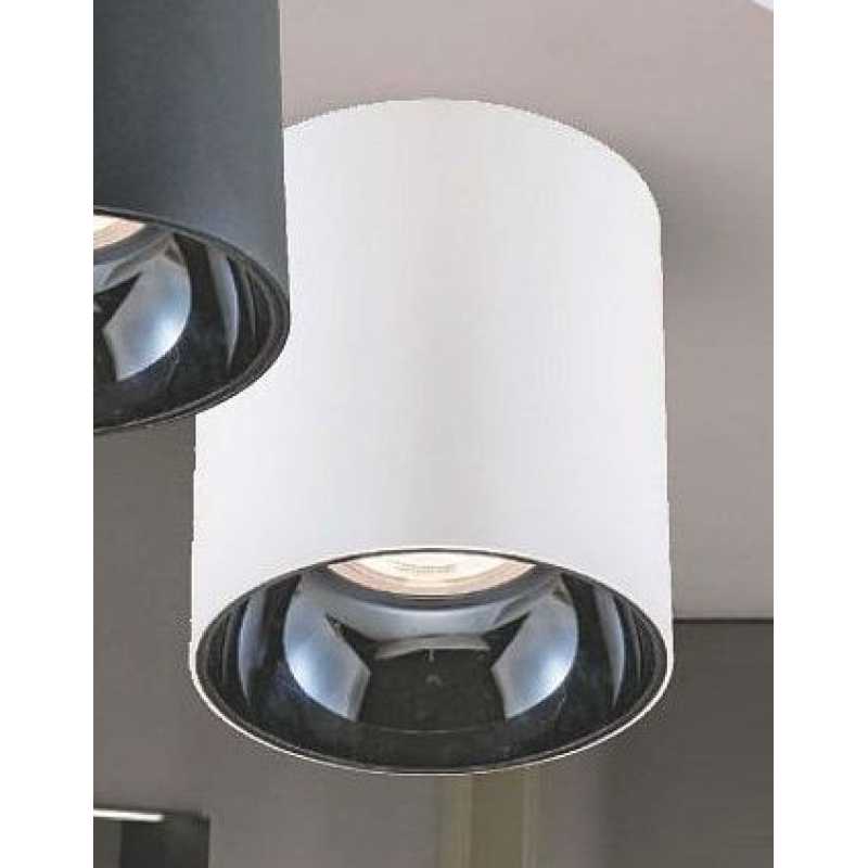 吸頂筒燈 PLD-F0572C