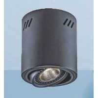 吸頂筒燈 PLD-C07227