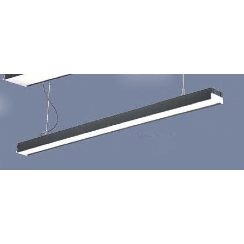 線條長型吊燈 PLD-L05828