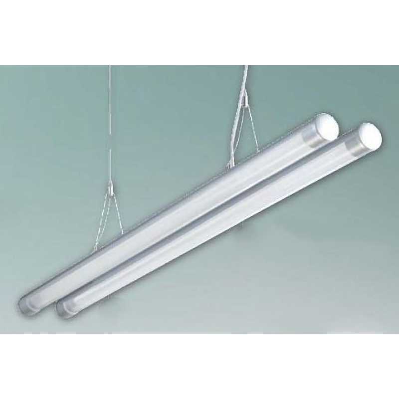 線條長型吊燈 PLD-F06022