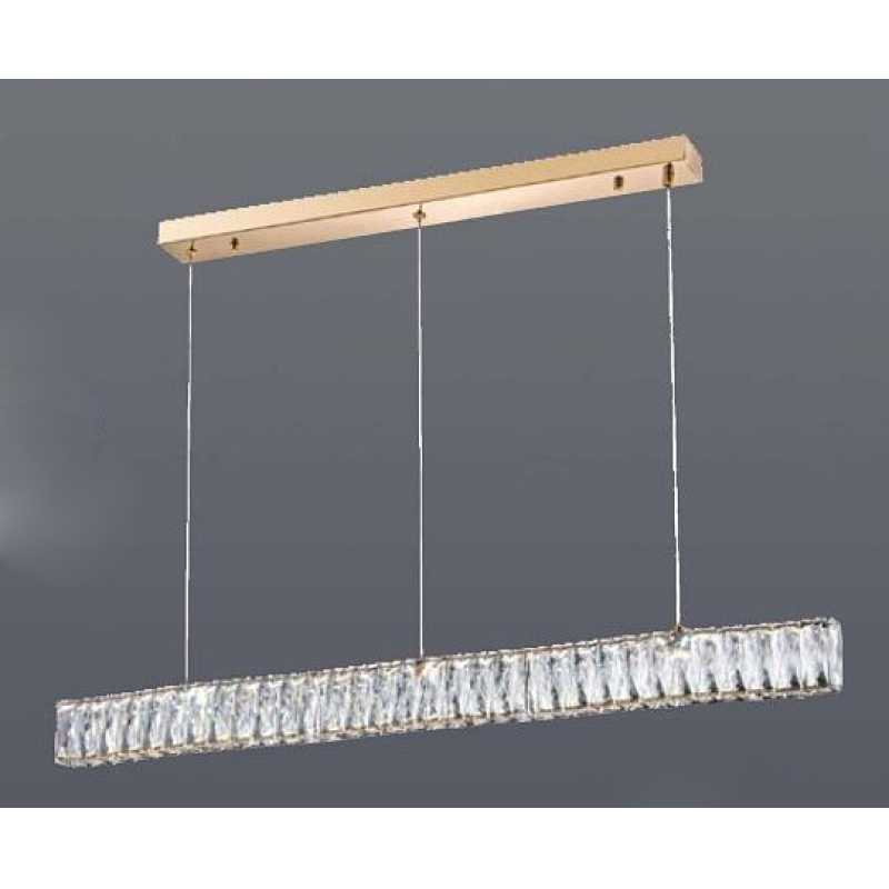 餐吊燈 PLD-B00223