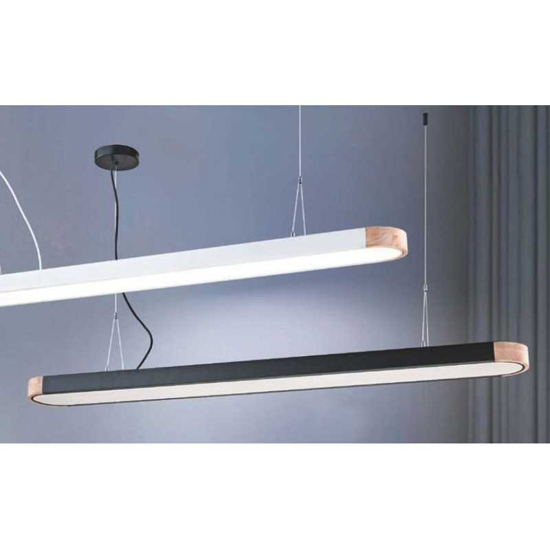 餐吊燈 PLD-C01523