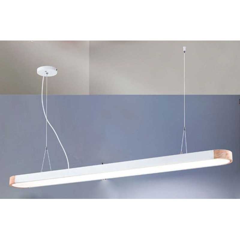 餐吊燈 PLD-C01522
