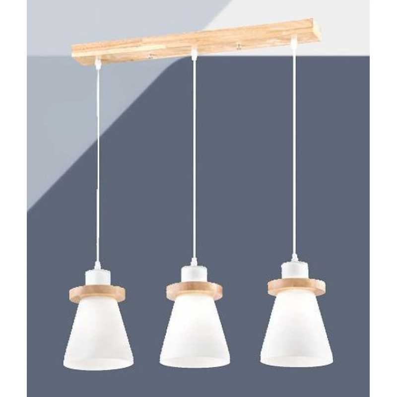 餐吊燈 PLD-K02623