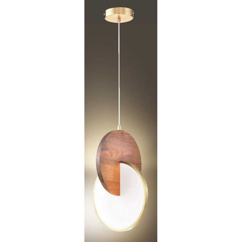 餐吊燈 PLD-M02921