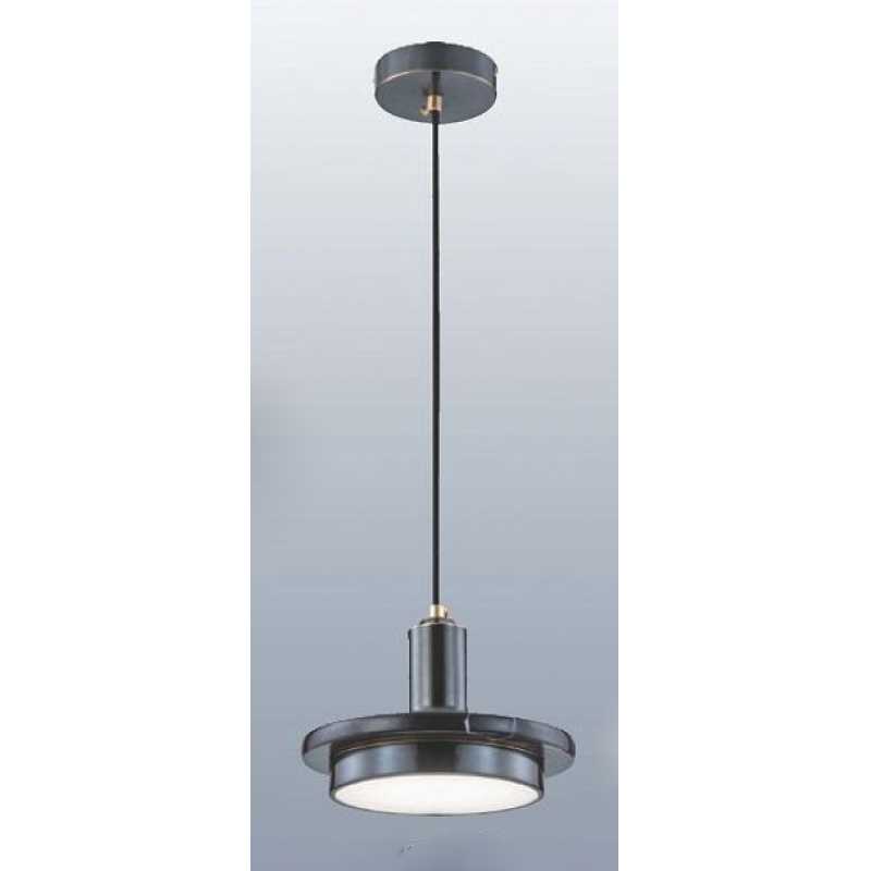 餐吊燈 PLD-M02923