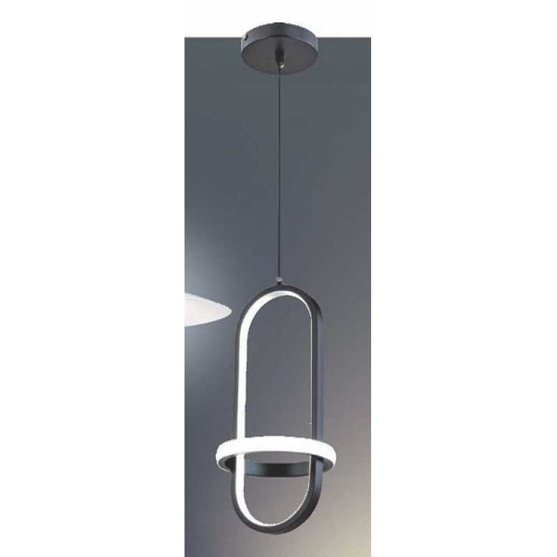 餐吊燈 PLD-M03024