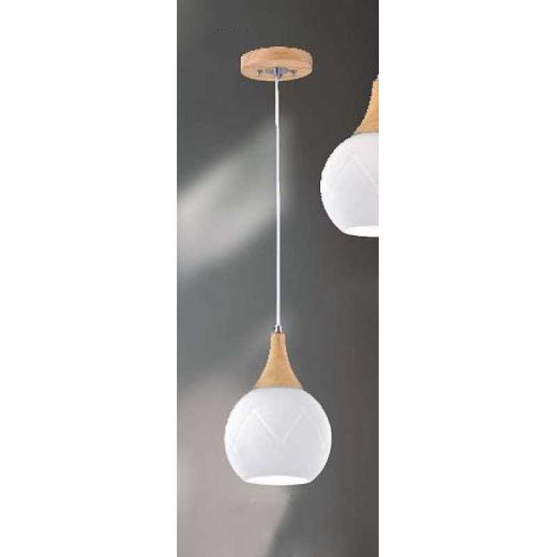 餐吊燈 PLD-F04826