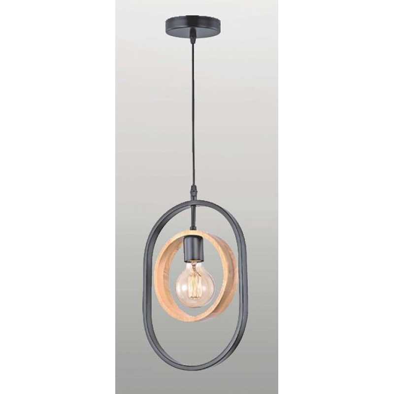 餐吊燈 PLD-D04925