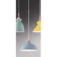 餐吊燈 PLD-C05123