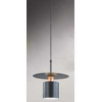 餐吊燈 PLD-C05125