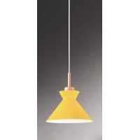 餐吊燈 PLD-C05124