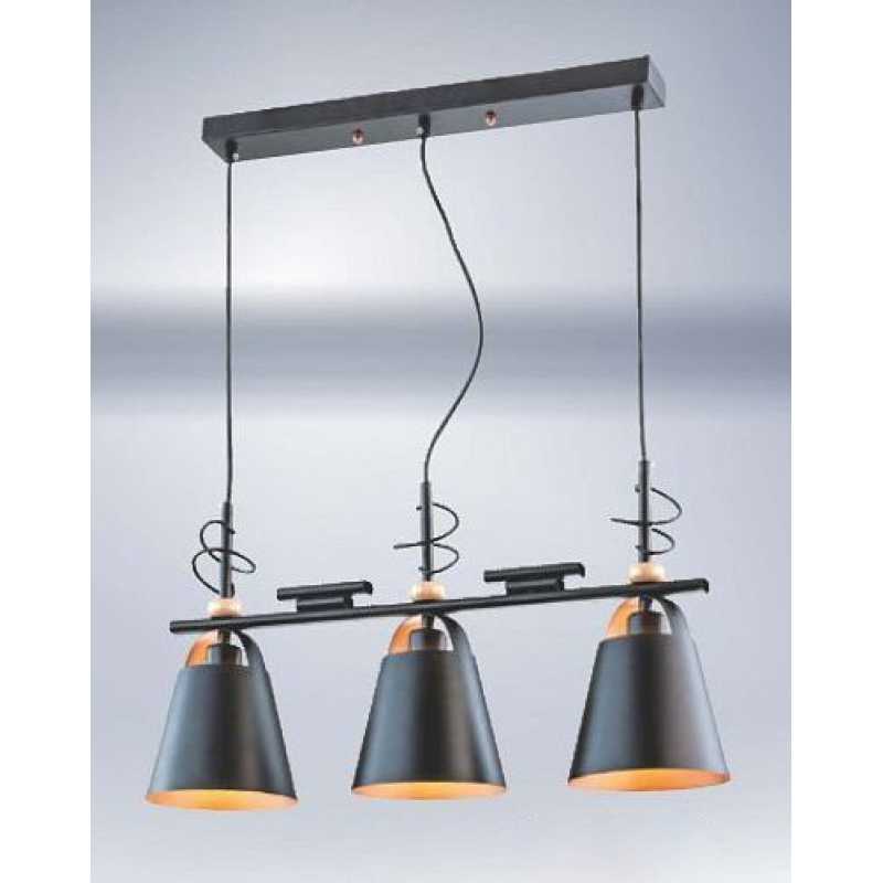 餐吊燈 PLD-K05223