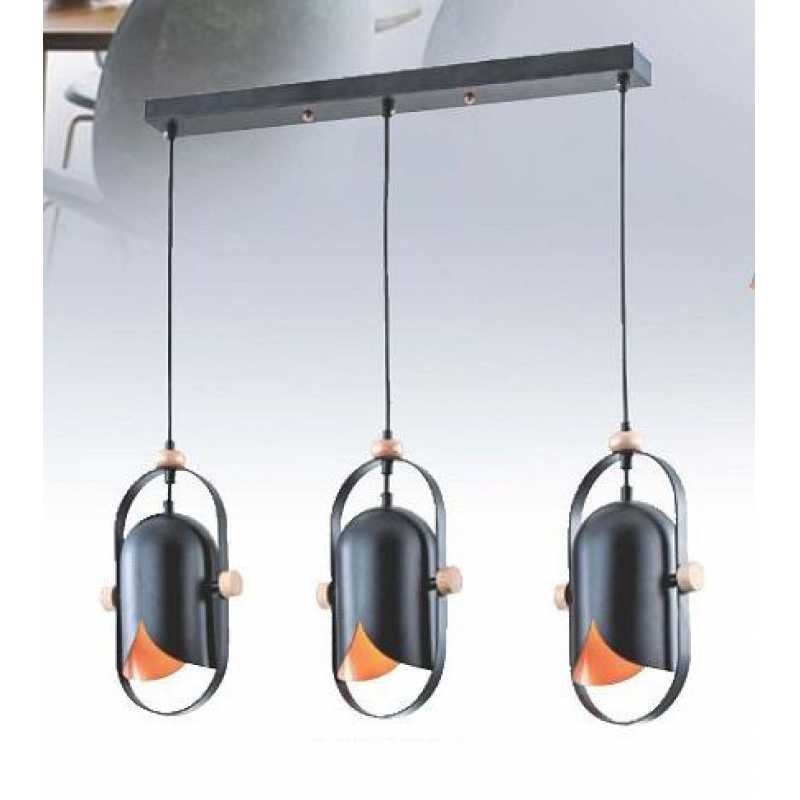 餐吊燈 PLD-K05224