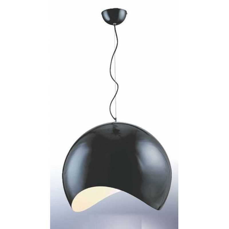 餐吊燈 PLD-A05323