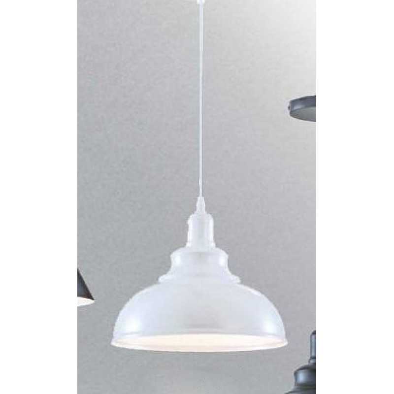 餐吊燈 PLD-F05324