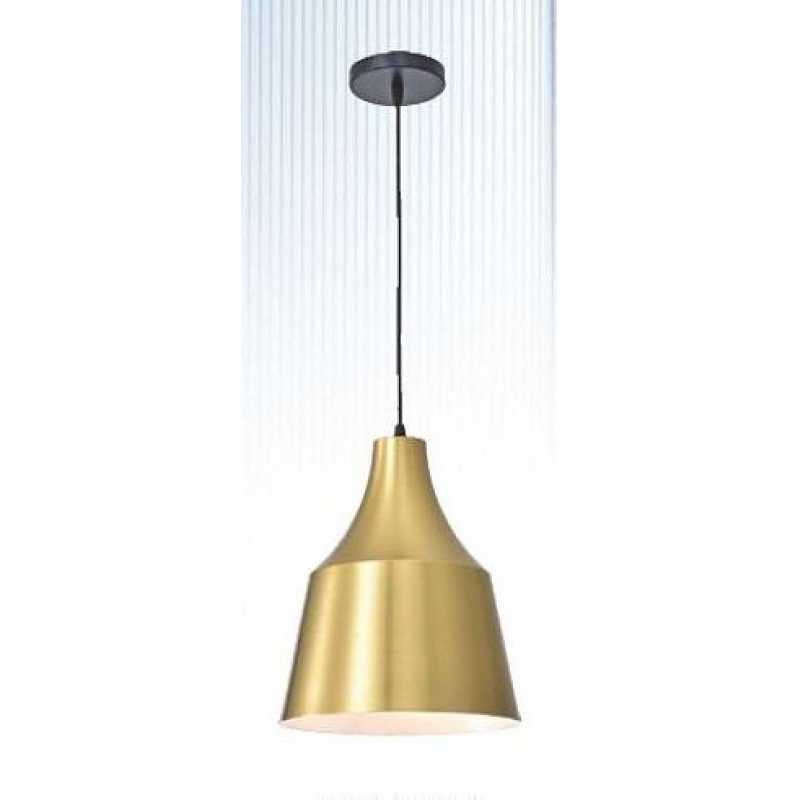 餐吊燈 PLD-H05328